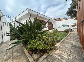 Casa de 3 quartos, São Paulo · CASA ASSOBRADADA 270m² 3 DORMITÓRIOS 1 SUÍTE 6 VAGAS JD BONFIGLIOLI USP METRÔ BUTANTÃ