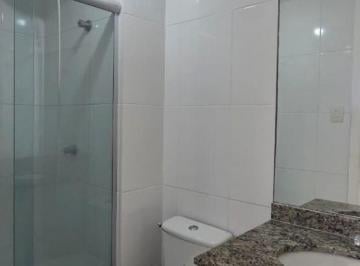 Apartamento de 2 quartos, Salvador · Apartamento 2 quartos, Imbuí, infraestrutura de lazer , suíte, varanda