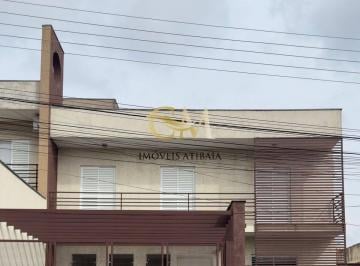 Comercial · 150m² · 2 Vagas · IMÓVEL COMERCIAL NO CENTRO PARA LOCAÇÃO!!