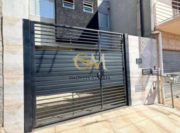 Casa · 125m² · 4 Quartos · 1 Vaga · Casa em bom jesus dos Perdões