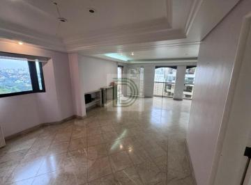 Apartamento de 3 quartos, São Paulo · Apartamento de Alto Padrão Reformado em Higienópolis - 139 m² - 3 Dormitórios - 2 Vagas - Exclusivo
