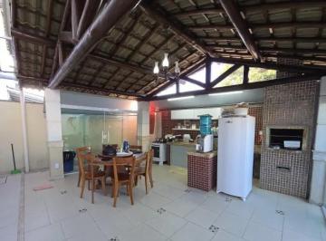Casa de 3 quartos, São Paulo · Casa à Venda na região- Chácara Seis de Outubro ; – Localização Privilegiada!