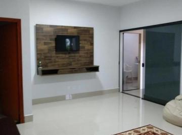 Casa de 3 quartos, São Paulo · casa Vl.Maria-entr.38.000,00+parc.1.380,00