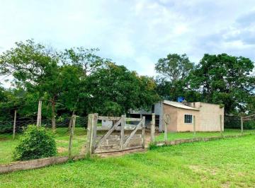 Foto 01 · Vendo Fazenda na Ceilândia Norte próximo Santo Antônio