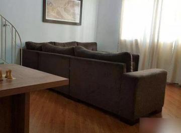 Casa de 3 quartos, São Paulo · CASA JABAQUARA ENTR 33.500,00 PARC 1.250,00