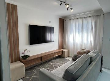 Casa de 2 quartos, Itatiba · Casa de 150 m² com 2 quartos à venda no Jardim México