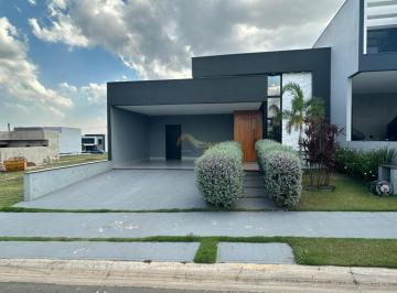 Foto 01 · PREÇO DE OPORTUNIDADE CASA  COM PISCINA , A VENDA NO CONDOMÍNIO EVIDÊNCIAS EM INDAIATUBA NO INTEIOR 