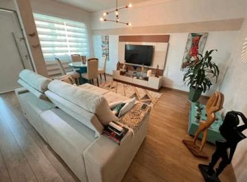 Casa de 3 quartos, Jundiaí · Casa de 170 m² com 3 quartos à venda no Parque Almerinda Pereira Chaves