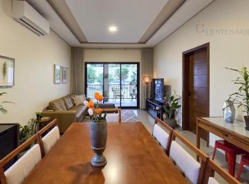 202607311712033479.jpg · CASA À VENDA CENTRO, OLÍMPIA | 4 QUARTOS, 2 SUÍTES, SENDO 1 SUÍTE MASTER, SPA E 2 ESPAÇOS COMERCIAIS