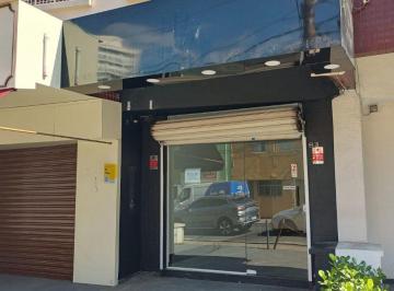 Comercial , São Paulo · Sala comercial para locação 26m2, no bairro de Santa Teresinha