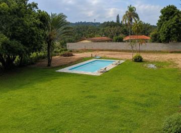 202608041019173228.jpg · Terreno para Venda em Jundiaí, Jardim Tarumã