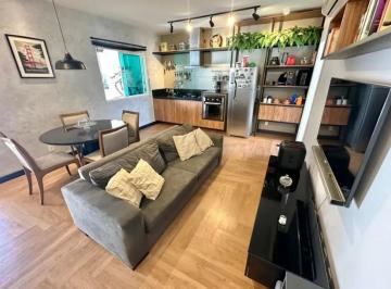 Casa de 3 quartos, Embu das Artes · Casa à Venda na região- Embu das Artes ; – Localização Privilegiada!
