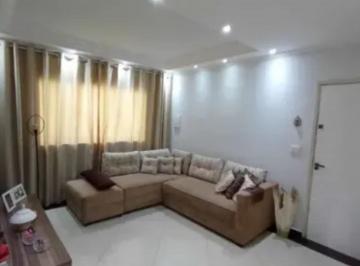 Casa de 3 quartos Venda R$ 32.700 · CASA FREGUESIA DO O ENTR 32.700,00 PARC DE 1.280,00