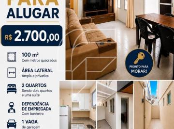 Foto 19 · Apartamento de 2 quartos na Praia do Morro: 1 suíte, sala ampla, 1 vaga de garagem - 100m² de área -