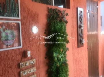 Foto 01 · Casa - Santa Cruz