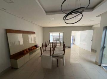 Casa de 3 quartos, Cuiabá · CASA À VENDA – BAIRRO CPA II | MORADA DA SERRA | CUIABÁ – MT