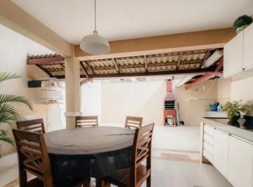 Casa de 3 quartos, São Paulo · Casa à Venda na região- Vila Perus, – Localização Privilegiada!