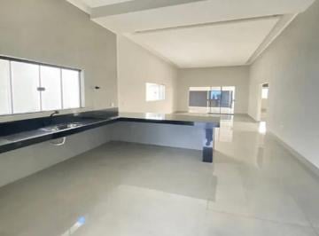 Casa de 3 quartos, Jundiaí · Casa de 190 m² com 3 quartos à venda na Vila Maria Luiza