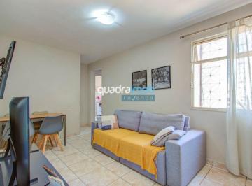 Apartamento de 2 quartos, Taguatinga · Apartamento á Venda em Taguatinga Norte, Com 73m², 2 quartos e Nascente