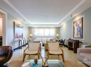 Casa de 4 quartos, Brasília · ALUGA-SE | EXCELENTE CASA NO PARK WAY - QUADRA 26