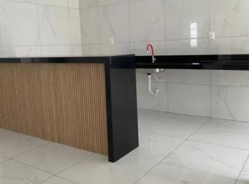 Casa de 3 quartos, São Paulo · Casa à Venda na região -Jardim Sandra   – Localização Privilegiada!