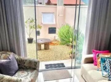 Casa de 3 quartos, São Bernardo do Campo · CASA SBC ASSUNÇAO ENTR 34.700,00 PARC 1.340,00