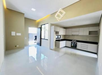 Casa de 3 quartos, Itapecerica da Serra · Casa à Venda na região- Parque Paraíso, Itapeceric – Localização Privilegiada!