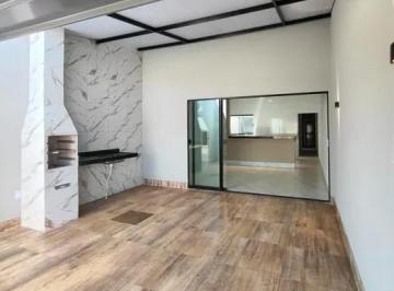 Casa de 3 quartos, Mauá · Casa à Venda na região- Matriz, em Mauá/SP, – Localização Privilegiada!