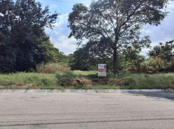 Comercial , Monte Mor · VENDO TERRENO INDUSTRIAL NO CONDOMINIO CENTRO EMPRESARIAL BANDEIRANTES em Monte Mor
