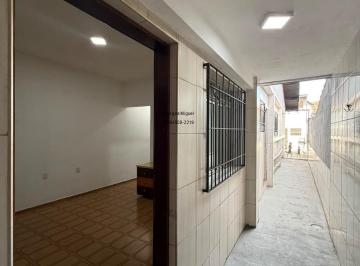 Foto 01 · Casa, Vila Nossa Senhora das Vitórias, Mauá, SP