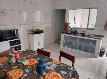 Casa en Venda de 3 quartos Pirituba · CASA PIRITUBA ENTR 32.900,00 PARC 1.310,00