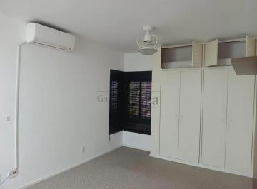 Apartamento de 3 quartos, São Paulo · OTIMA OPORTUNIDADE DE LOCAÇÃO NO BAIRRO MOEMA