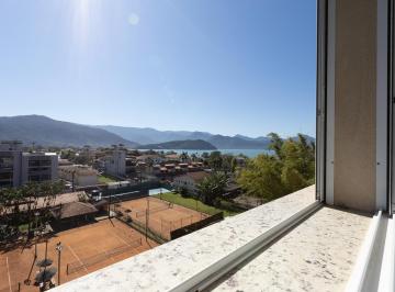 Apartamento de 3 quartos, Ubatuba · Apartamento três dormitórios
Itaguá, Ubatuba-SP