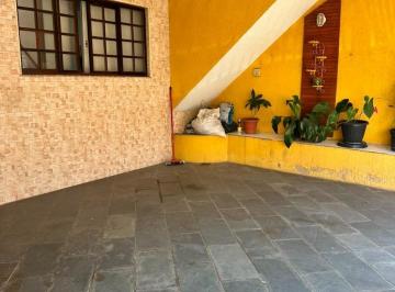 Foto 01 · Casa, Vila Rica, São Paulo, SP