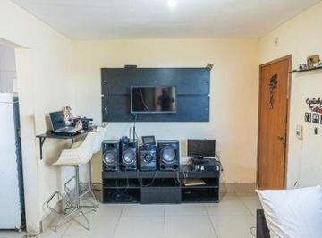 202608041147091796.jpg · Apartamento 2 Quartos para Venda em Belo Horizonte, Heliópolis, 2 dormitórios, 1 banheiro, 1 vaga