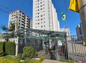 202607301215161503.jpeg · Apartamento para Venda em Guarulhos, Vila Nova Bonsucesso, 2 dormitórios, 1 banheiro, 1 vaga