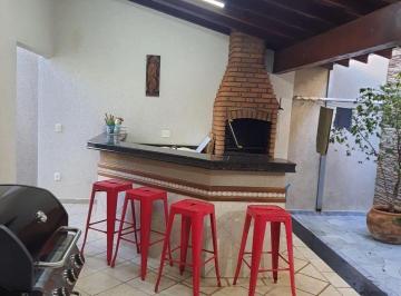Casa de 3 quartos, São Paulo · Casa de 110 m² com 3 quartos à venda na Vila Sônia