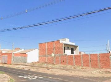 Terreno , Ribeirão Preto · Oportunidade Única no Reserva Macaúba - Lote 200 m² - Misto