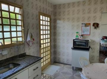 Casa de 3 quartos, São Paulo · CASA INTERLAGOS ENTR 32.400,00 PARC 1.340,00