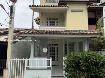 202608041147486418.jpeg · Casa para Venda em Salvador, STELLA MARIS, 4 dormitórios, 4 suítes, 2 banheiros, 1 vaga
