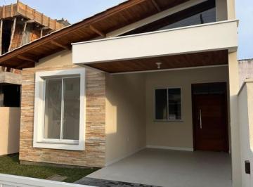 202608041132595048.jpg · Casa para Venda em Florianópolis, Rio Vermelho, 3 dormitórios, 1 suíte