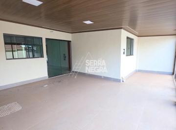 Foto 01 · CASA 4 QUARTOS ESCRITURADA LOCALIZAÇÃO PRIVILEGIADA SETOR O CEILANDIA