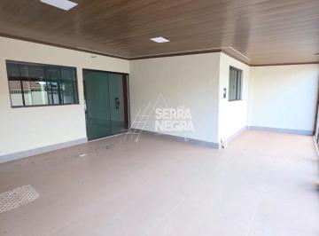 Foto 01 · CASA 4 QUARTOS ESCRITURADA LOCALIZAÇÃO PRIVILEGIADA SETOR O CEILANDIA