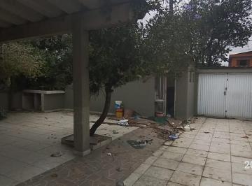 202607251448034742.jpg · Casa para Venda em São Vicente, Cidade Naútica, 4 dormitórios, 4 banheiros, 6 vagas