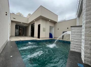 Casa de 3 quartos, São Paulo · Casa à Venda na região- : Jardim São Paulo(Zona Nor – Localização Privilegiada!