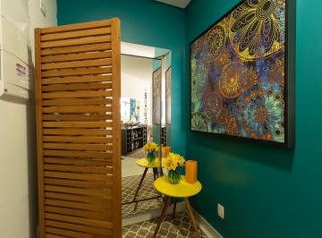 Apartamento de 2 quartos, Ubatuba · APARTAMENTO MOBILIADO Praia Grande, Ubatuba-SP