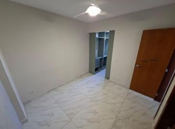 Apartamento en Venda de 2 quartos Octogonal · 2QTS SENDO 1 SUITE, LAZER, COND FECHADO, 1 VG , 61-99463-5151