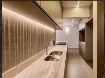 Apartamento Venda 75m² de 2 quartos · 2QTS SENDO 1 SUITE, LAZER, COND FECHADO, 1 VG , 61-99463-5151