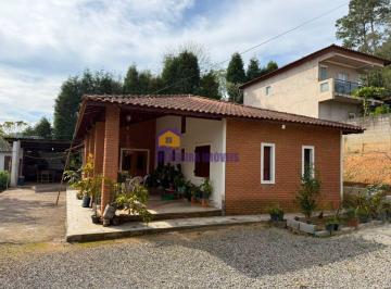 Rural de 2 quartos, Ibiúna · Ibiúna, linda chácara em São Roque com 3800m