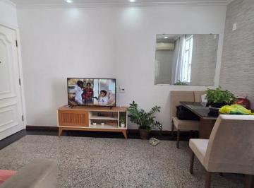 Apartamento de 2 quartos, Salvador · Apartamento 2/4 à Venda em Pernambués.